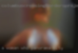 A woman near Panorama City who is smart, sexy, sensual.