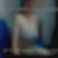Arkansas swingers contacts