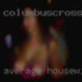 Average housewife boobs