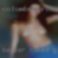 Beaver naked girls