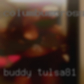Buddy Tulsa