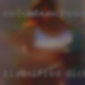 Classified dicks Watertown
