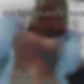 Cody