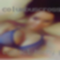 Contact horny girls Hinesville
