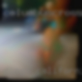 Diego, California horny woman