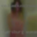 Dyersburg, woman looking