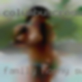 Family horny swinger