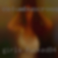 Girls fucked
