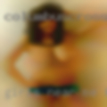 Girls near me for chat