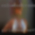 Girls near me for chat