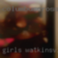 Girls Watkinsville