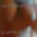 Guymon, Oklahoma swingers party