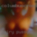Hairy pussy