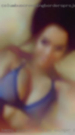 Happy MO swinger chat rooms yourself the best way of life.