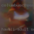 Hawaii adult sexual encounters