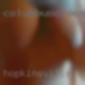 Hopkinsville, naked girls