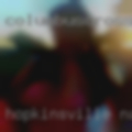 Hopkinsville, naked girls