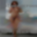 Horny black women Brookfield