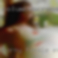 Horny female escorts