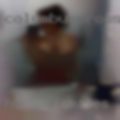 Horny females Longview
