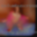 Horny girls looking Herrin