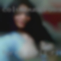 Horny girls Ridgecrest
