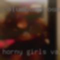 Horny girls Valley