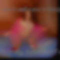 Horny housewife black