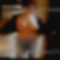 Horny housewife black
