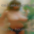 Horny housewives Germantown