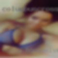 Horny housewives Germantown