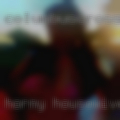 Horny housewives Terre Haute