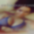 Horny woman Soledad