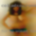 Horny women Beebe
