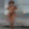 Horny women Beebe