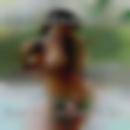 Horny women Brisbane