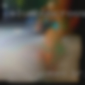 Horny women Brisbane