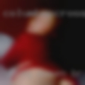 Horny women Brisbane