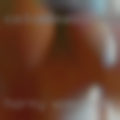 Horny women Brisbane