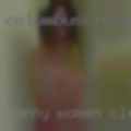 Horny women Cleveland