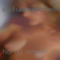 Horny women Cleveland