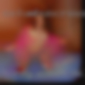 Horny women Deltona