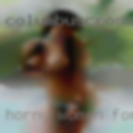 Horny women Forney