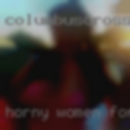 Horny women Forney