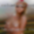 Horny women Saginaw