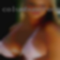 Horny