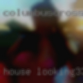 House looking
