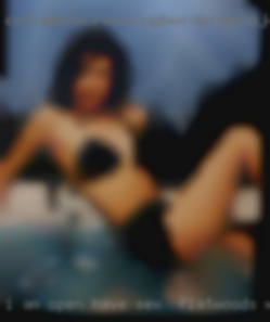 I am open have sex in Flatwoods, WV minded and respectful.