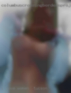 I love to provide women in Tucson oral stimulation.