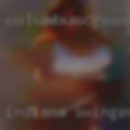 Indiana swingers website